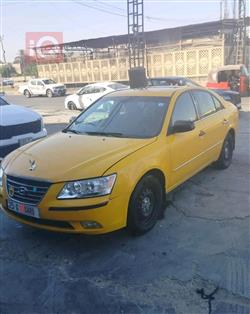 Chevrolet Optra